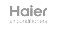 Haier