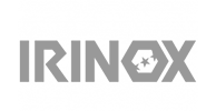 Irinox