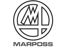 Marposs