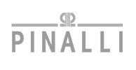 Pinalli