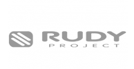 Rudy Project
