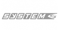 System