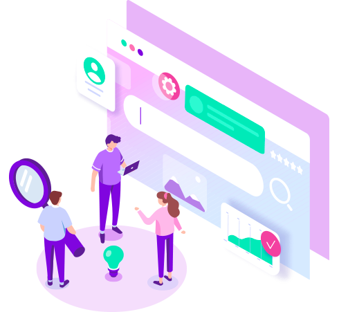Workup | SEO agency per SEO Audit e Content Strategy Workup | SEO agency per SEO Audit e Content Strategy